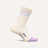 Feetures Elite Max Cushion Mini Crew - Trail.nl
