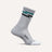 Feetures Elite Max Cushion Mini Crew - Trail.nl