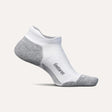 Feetures | Elite | Max Cushion | No Show Tab V2 | Hardloopsokken | Unisex | Trail.nl