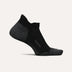 Feetures | Elite | Max Cushion | No Show Tab V2 | Trail.nl