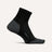 Feetures Elite Max Cushion Quarter - Trail.nl