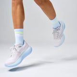 Feetures Elite Ultra Light Mini Crew V2 | Trail.nl