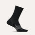 Feetures Elite Ultra Light Mini Crew V2 | Trail.nl