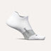 Feetures | Elite | Ultra Light | No Show Tab V2 | Trail.nl