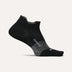 Feetures | Elite | Ultra Light | No Show Tab V2 | Trail.nl