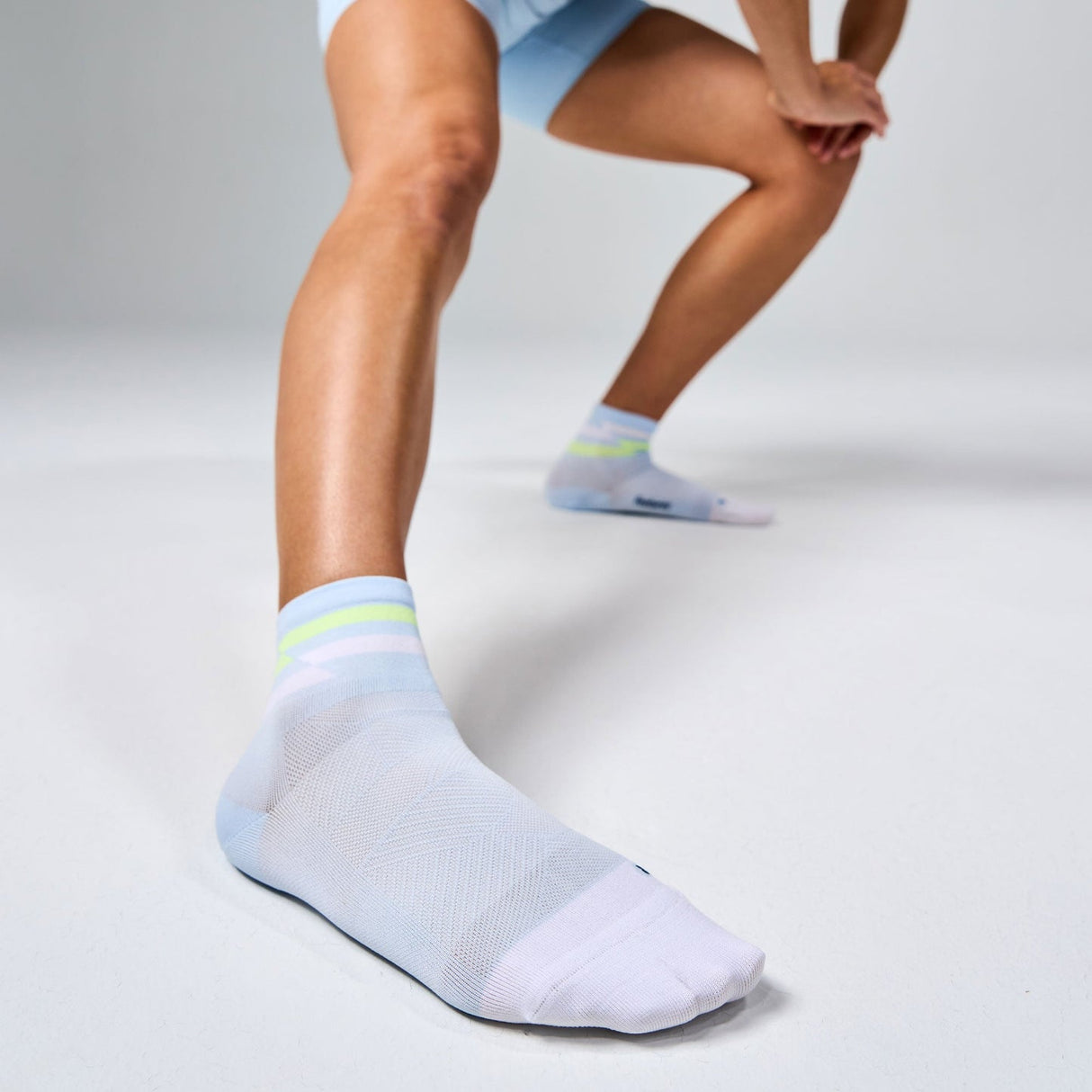 Feetures Elite Ultra Light Quarter V2 | Trail.nl