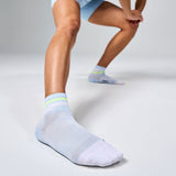 Feetures Elite Ultra Light Quarter V2 | Trail.nl