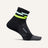 Feetures Elite Ultra Light Quarter V2 | Trail.nl