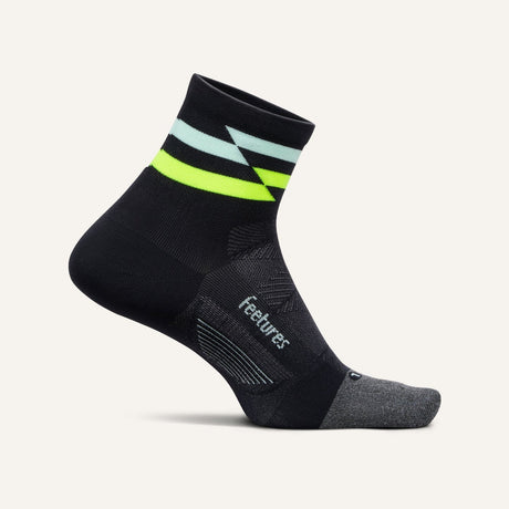 Feetures Elite Ultra Light Quarter V2 | Trail.nl