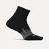 Feetures Elite Ultra Light Quarter V2 | Trail.nl