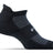 Feetures | High Performance | Light Cushion | No Show Tab | Trail.nl