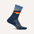 Feetures Trail Max Cushion Mini Crew | Trail.nl