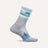 Feetures Trail Max Cushion Mini Crew | Trail.nl