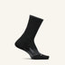 Feetures Trail Max Cushion Mini Crew | Trail.nl