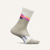 Feetures Trail Max Cushion Mini Crew | Trail.nl