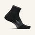 Feetures | Trail | Max Cushion | Quarter | Trail.nl