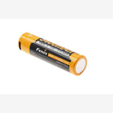Fenix 18650 Accu 3.4 Ah (USB) | Trail.nl