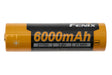 Fenix | ARB-L21-6000 | Accu 21700 | 6000 mAh | Trail.nl