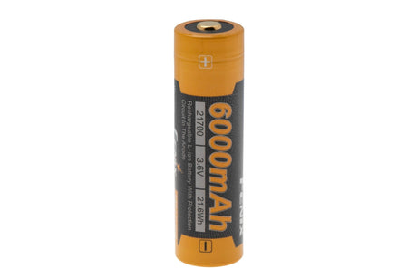 Fenix | ARB-L21-6000 | Accu 21700 | 6000 mAh | Trail.nl