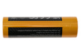 Fenix | ARB-L21-6000 | Accu 21700 | 6000 mAh | Trail.nl