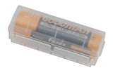 Fenix | ARB-L21-6000 | Accu 21700 | 6000 mAh | Trail.nl