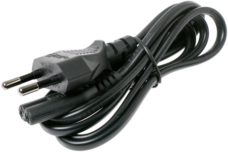 Fenix | ARE-A2 Charger | Batterijlader | Trail.nl