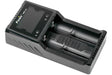 Fenix | ARE-A2 Charger | Batterijlader | Trail.nl