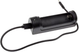 Fenix | ARE-X1 Charger | Batterijlader 18650 en 26650 | Trail.nl