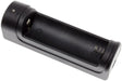 Fenix | ARE-X1 Charger | Batterijlader 18650 en 26650 | Trail.nl