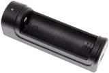 Fenix | ARE-X1 Charger | Batterijlader 18650 en 26650 | Trail.nl