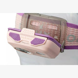 Fenix HL16 (450 Lumen) - Trail.nl