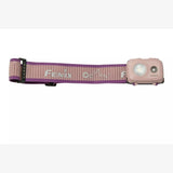 Fenix HL16 (450 Lumen) - Trail.nl