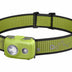 Fenix HL16 (450 Lumen) | Trail.nl