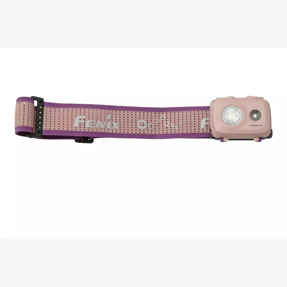 Fenix HL16 (450 Lumen) | Trail.nl