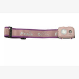 Fenix HL16 (450 Lumen) | Trail.nl
