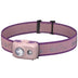 Fenix HL16 (450 Lumen) | Trail.nl