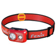 Fenix HL32R-T (800 lumen) | Trail.nl