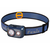 Fenix HL32R-T (800 lumen) - Trail.nl