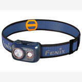 Fenix HL32R-T (800 lumen) - Trail.nl