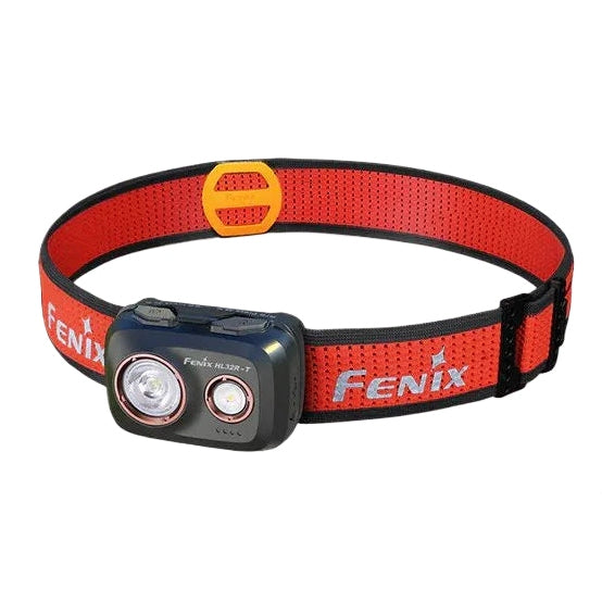 Fenix HL32R-T (800 Lumen)