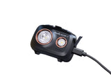 Fenix | HL32R-T | Hoofdlamp | 800 Lumen | Trail.nl