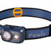 Fenix HL32R-T (800 lumen) | Trail.nl