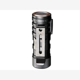 Fenix HM50R V2.0 (700 Lumen) | Trail.nl
