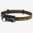 Fenix HM50R V2.0 (700 Lumen) | Trail.nl