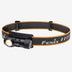 Fenix HM50R V2.0 (700 Lumen) | Trail.nl