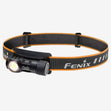 Fenix HM50R V2.0 (700 Lumen) | Trail.nl