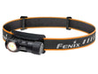 Fenix | HM50R V2.0 | Hoofdlamp | 700 Lumen | Trail.nl