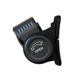 Fenix | HM55R | Hoofdlamp | 1.200 Lumen - Trail.nl