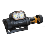 Fenix | HM55R | Hoofdlamp | 1.200 Lumen - Trail.nl
