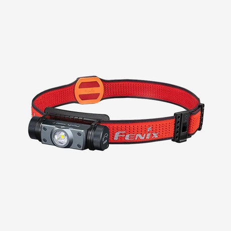 Fenix HM62-T (1.200 Lumen) | Trail.nl